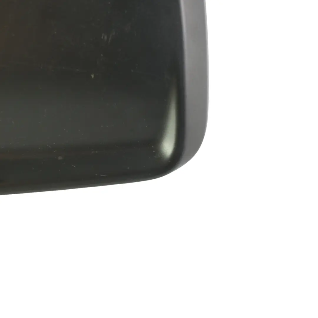 Wing Mirror Cover Right O/S Housing Casing to Mercedes Sprinter W906 with Part number A0008111122 Mercedes Sprinter W906 Wing Mirror Cover Right O/S Housing Casing - SKU A0008111122-1 - Part number A0008111122