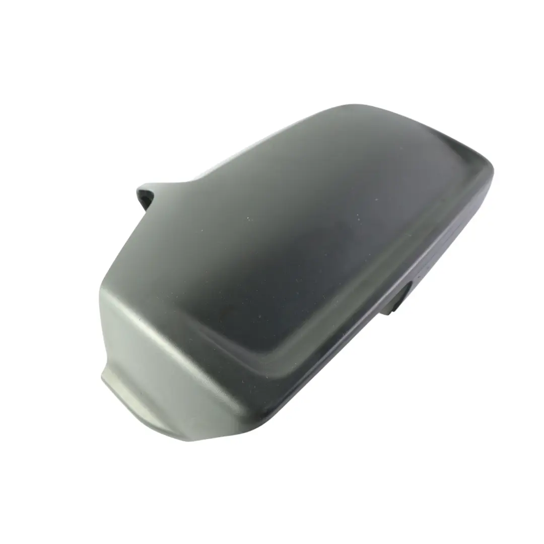 Außenspiegel Abdeckung Rechts Gehäuse für Mercedes Sprinter W906 mit Teilenummer A0008111122 Mercedes Sprinter W906 Außenspiegel Abdeckung Rechts Gehäuse - SKU A0008111122-1 - Teilenummer A0008111122