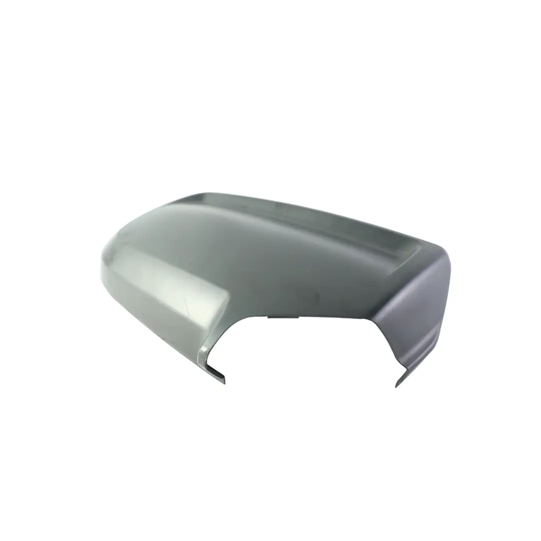 Außenspiegel Abdeckung Rechts Gehäuse für Mercedes Sprinter W906 mit Teilenummer A0008111122 Mercedes Sprinter W906 Außenspiegel Abdeckung Rechts Gehäuse - SKU A0008111122-1 - Teilenummer A0008111122