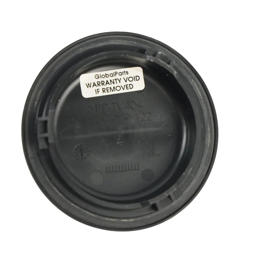 Scheinwerfer Lampe Schutz Staubkappe 1305219122 für Mercedes W204 W213 W221 mit Teilenummer A0008268924 Mercedes W204 W213 W221 Scheinwerfer Lampe Schutz Staubkappe 1305219122 - SKU A0008268924 - Teilenummer A0008268924