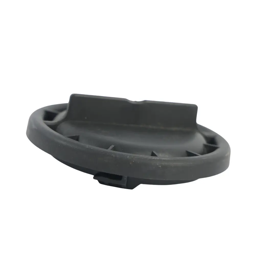 Scheinwerfer Lampe Schutz Staubkappe 1305219122 für Mercedes W204 W213 W221 mit Teilenummer A0008268924 Mercedes W204 W213 W221 Scheinwerfer Lampe Schutz Staubkappe 1305219122 - SKU A0008268924 - Teilenummer A0008268924