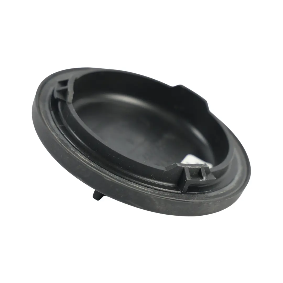 Scheinwerfer Lampe Schutz Staubkappe 1305219122 für Mercedes W204 W213 W221 mit Teilenummer A0008268924 Mercedes W204 W213 W221 Scheinwerfer Lampe Schutz Staubkappe 1305219122 - SKU A0008268924 - Teilenummer A0008268924