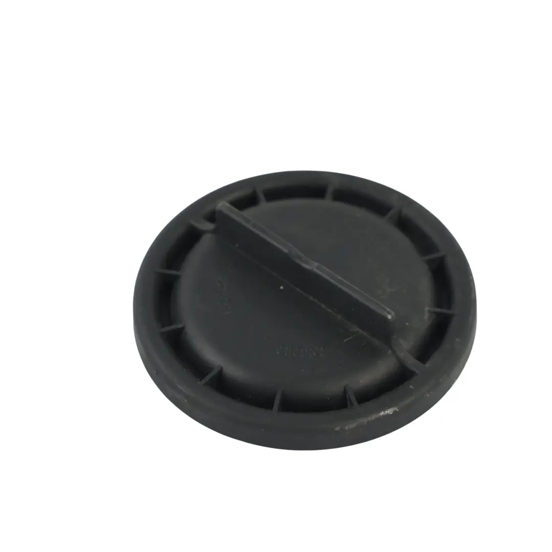 Mercedes W204 W213 W221 Scheinwerfer Lampe Schutz Staubkappe 1305219122 - SKU A0008268924 - Teilenummer A0008268924