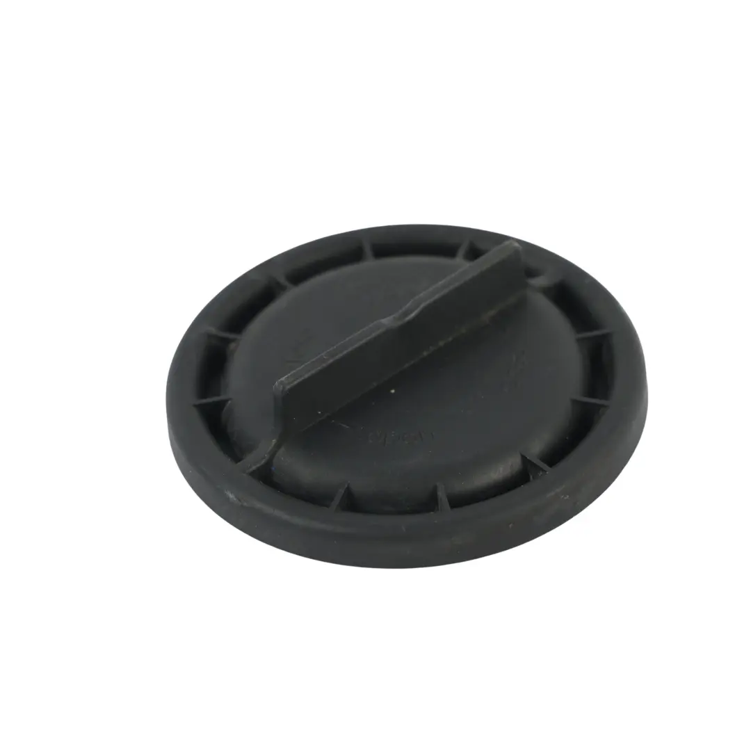 Mercedes W204 W213 W221 Scheinwerfer Lampe Schutz Staubkappe 1305219122 - SKU A0008268924 - Teilenummer A0008268924