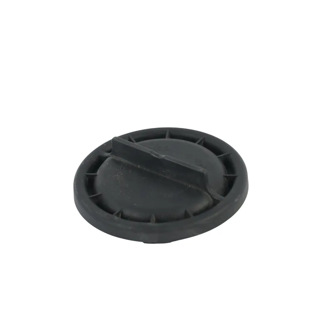 Headlight Bulb Protective Dust Cap 1305219122 to Mercedes W204 W213 W221 with Part number A0008268924 Mercedes W204 W213 W221 Headlight Bulb Protective Dust Cap 1305219122 - SKU A0008268924 - Part number A0008268924