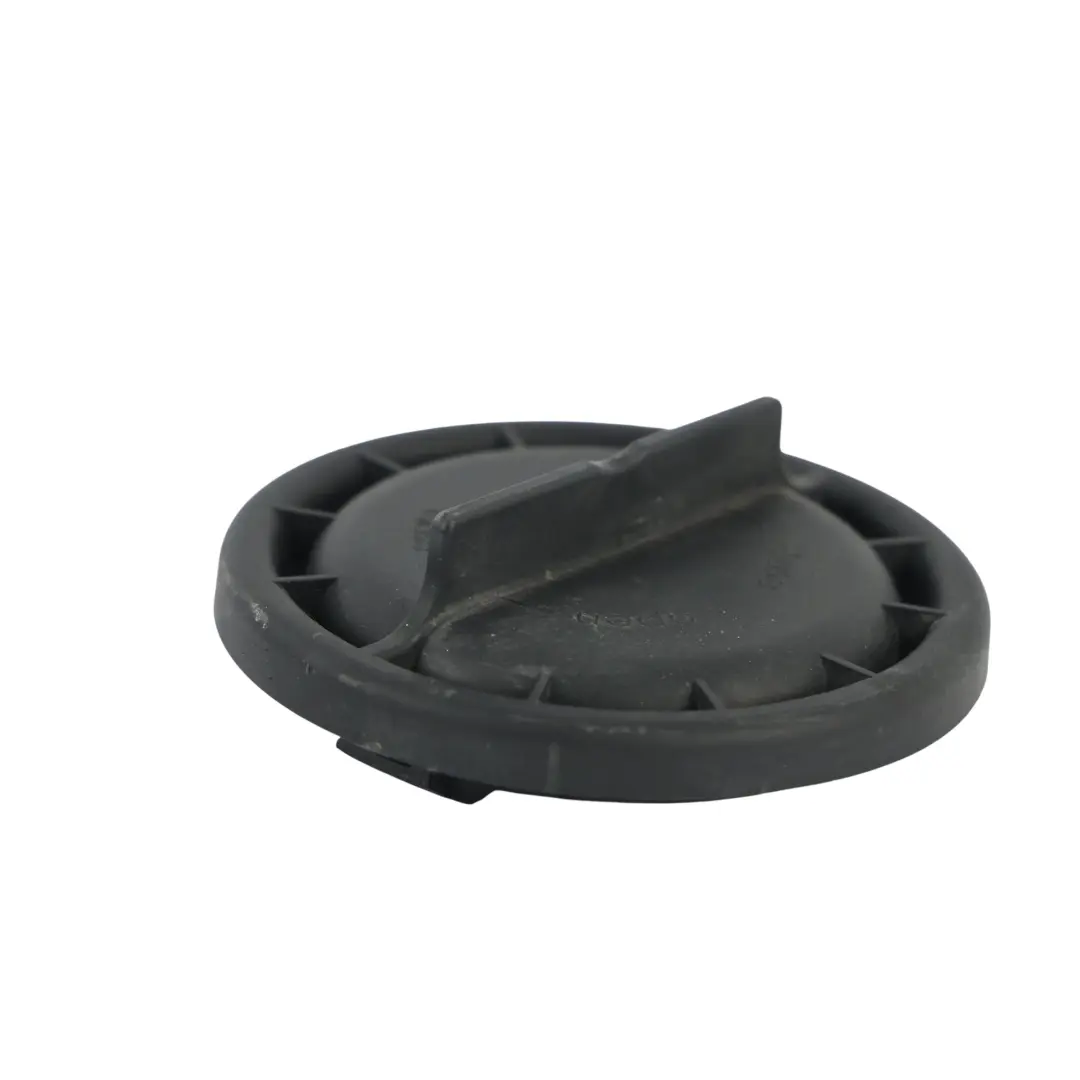 Mercedes W204 W213 W221 Scheinwerfer Lampe Schutz Staubkappe 1305219122 - SKU A0008268924 - Teilenummer A0008268924