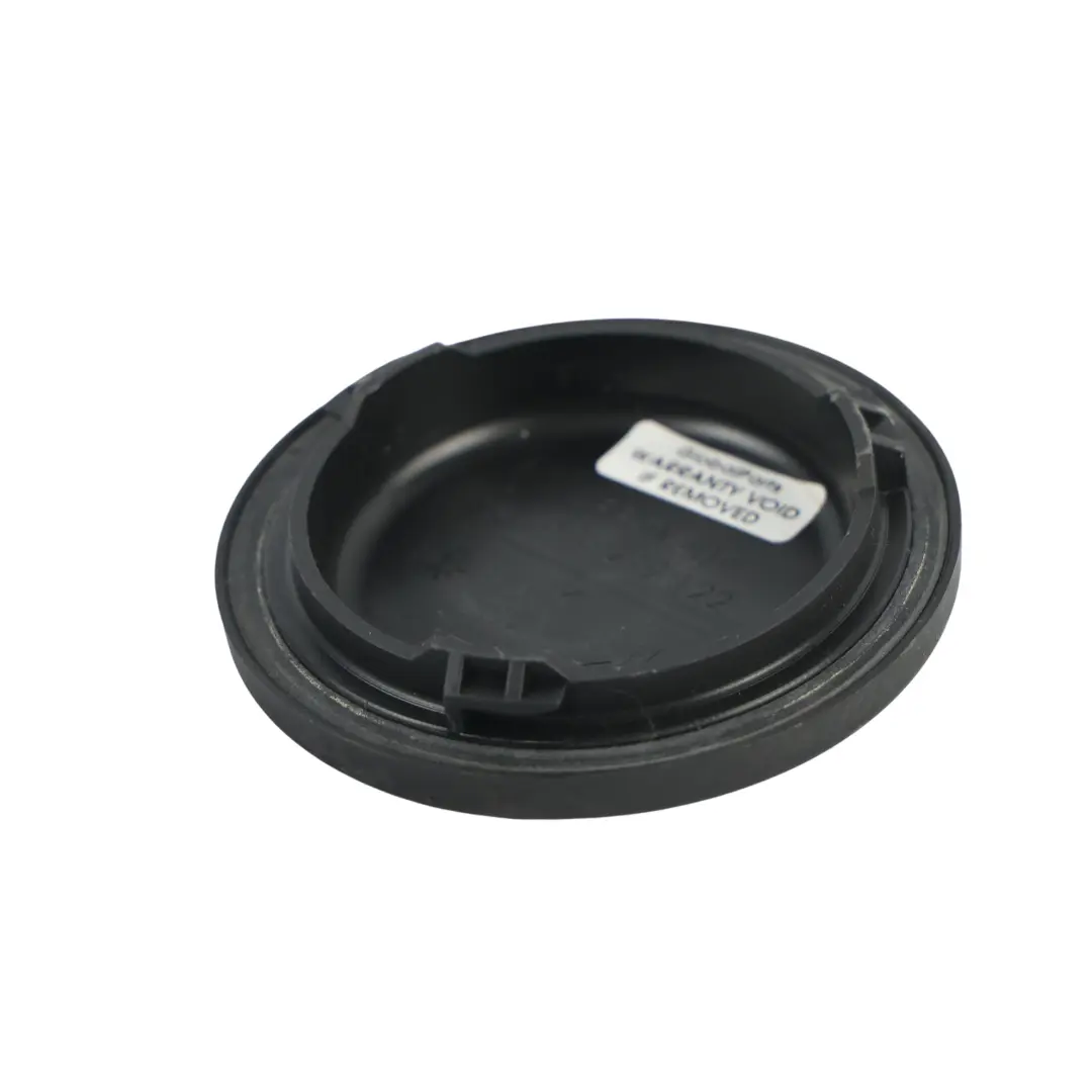 Scheinwerfer Lampe Schutz Staubkappe 1305219122 für Mercedes W204 W213 W221 mit Teilenummer A0008268924 Mercedes W204 W213 W221 Scheinwerfer Lampe Schutz Staubkappe 1305219122 - SKU A0008268924 - Teilenummer A0008268924