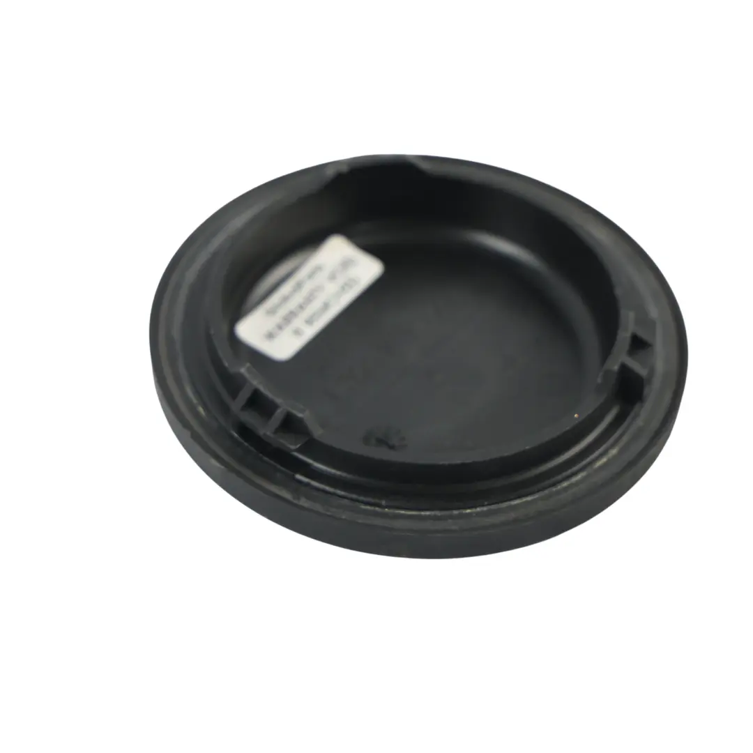 Scheinwerfer Lampe Schutz Staubkappe 1305219122 für Mercedes W204 W213 W221 mit Teilenummer A0008268924 Mercedes W204 W213 W221 Scheinwerfer Lampe Schutz Staubkappe 1305219122 - SKU A0008268924 - Teilenummer A0008268924