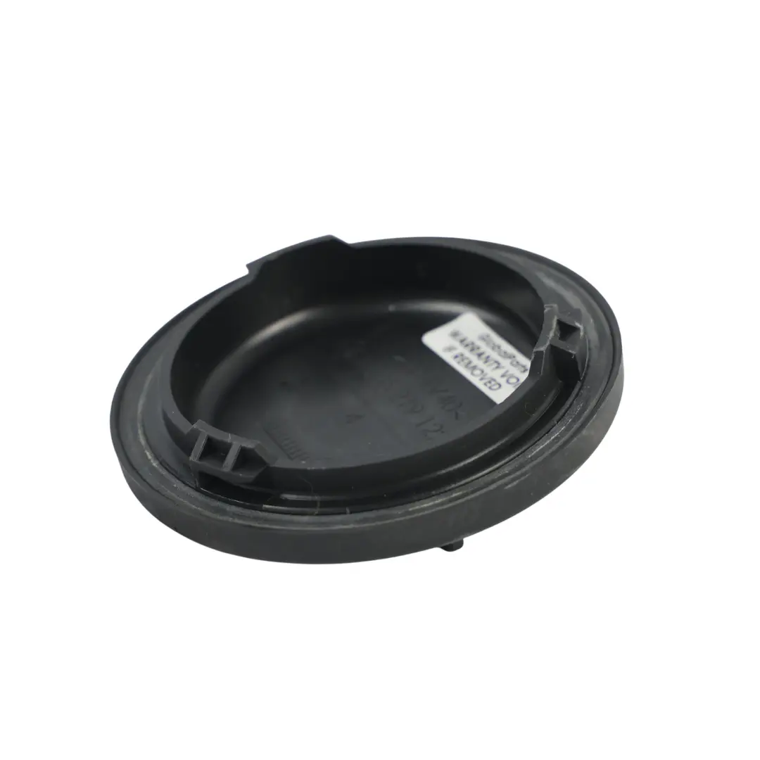 Scheinwerfer Lampe Schutz Staubkappe 1305219122 für Mercedes W204 W213 W221 mit Teilenummer A0008268924 Mercedes W204 W213 W221 Scheinwerfer Lampe Schutz Staubkappe 1305219122 - SKU A0008268924 - Teilenummer A0008268924