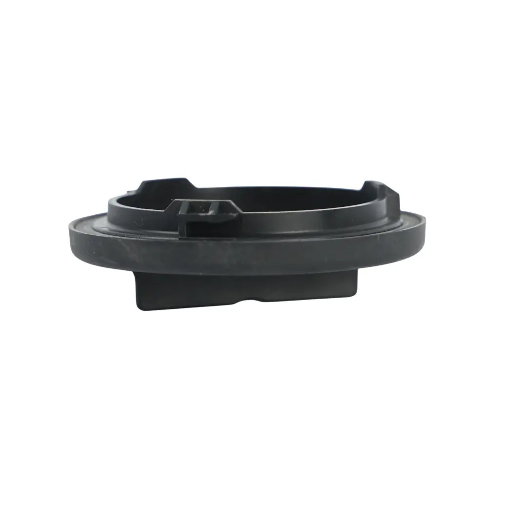 Scheinwerfer Lampe Schutz Staubkappe 1305219122 für Mercedes W204 W213 W221 mit Teilenummer A0008268924 Mercedes W204 W213 W221 Scheinwerfer Lampe Schutz Staubkappe 1305219122 - SKU A0008268924 - Teilenummer A0008268924
