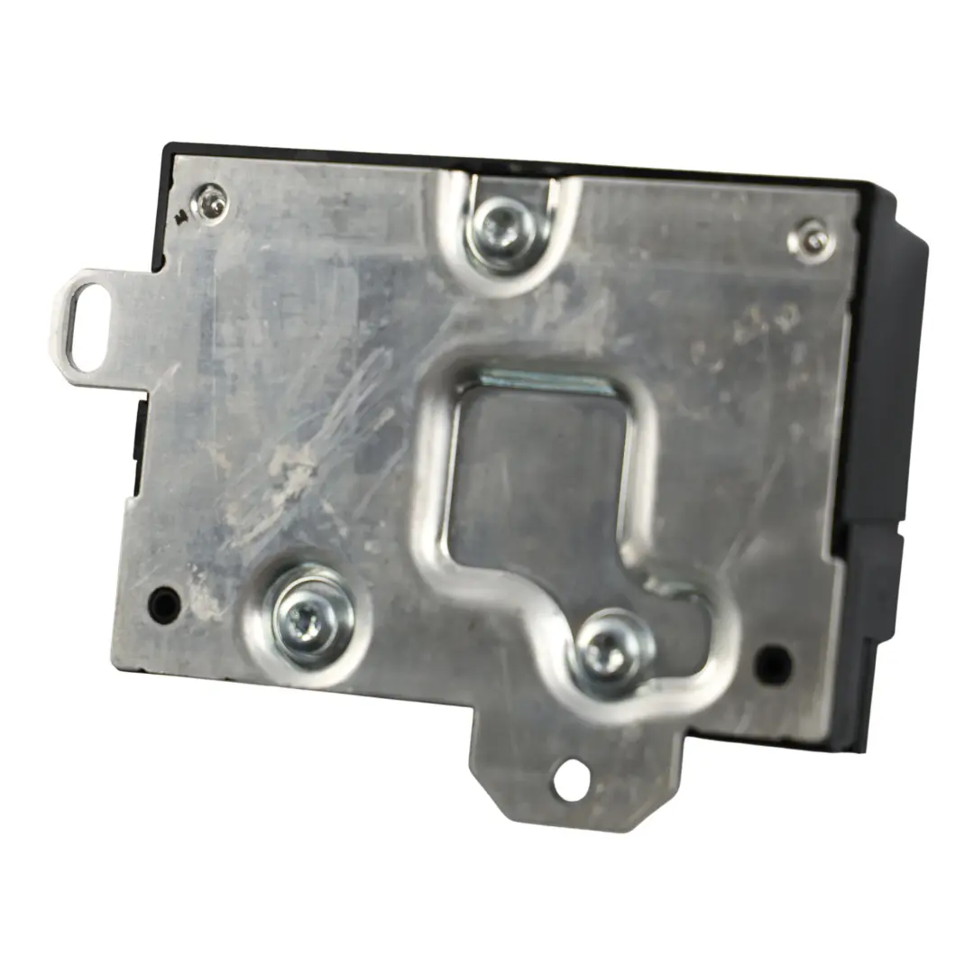 Mercedes R172 W204 W212 C218 Fuel Pump Module Control Unit - SKU A0009002201 - Part number A0009002201