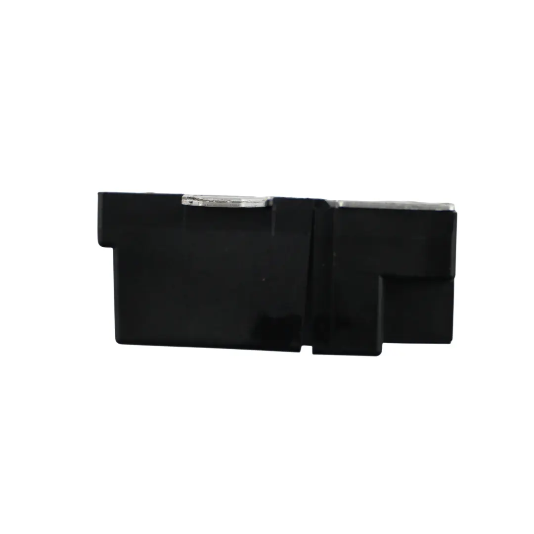 Módulo Bomba Combustible Unidad Control para Mercedes R172 W204 W212 C218 con número de pieza A0009002201 Mercedes R172 W204 W212 C218 Módulo Bomba Combustible Unidad Control - SKU A0009002201 - Número de pieza A0009002201