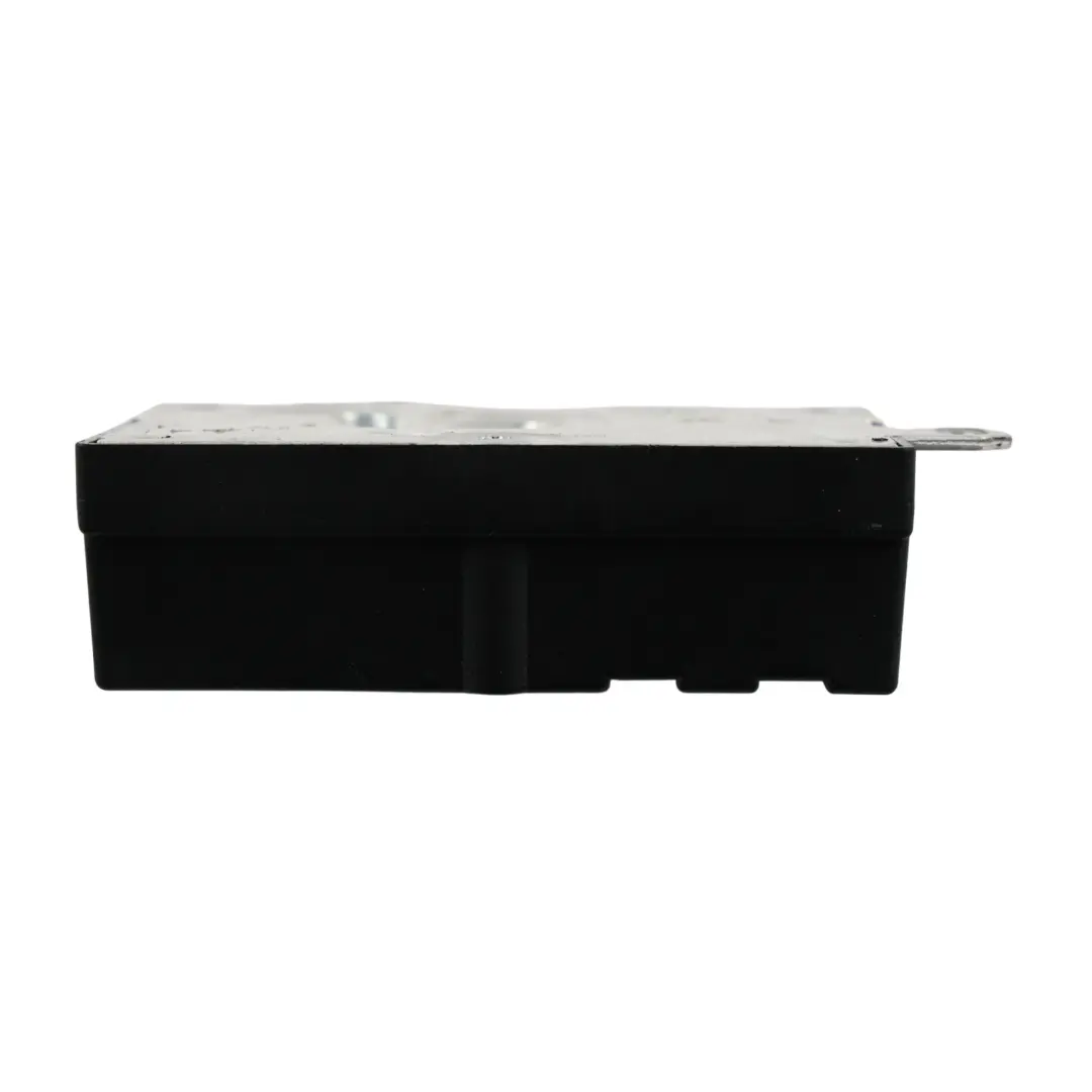 Módulo Bomba Combustible Unidad Control para Mercedes R172 W204 W212 C218 con número de pieza A0009002201 Mercedes R172 W204 W212 C218 Módulo Bomba Combustible Unidad Control - SKU A0009002201 - Número de pieza A0009002201