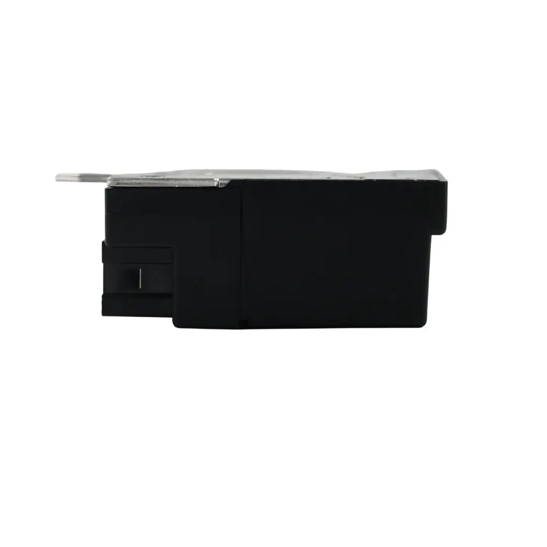 Mercedes R172 W204 W212 C218 Módulo Bomba Combustible Unidad Control - SKU A0009002201 - Número de pieza A0009002201