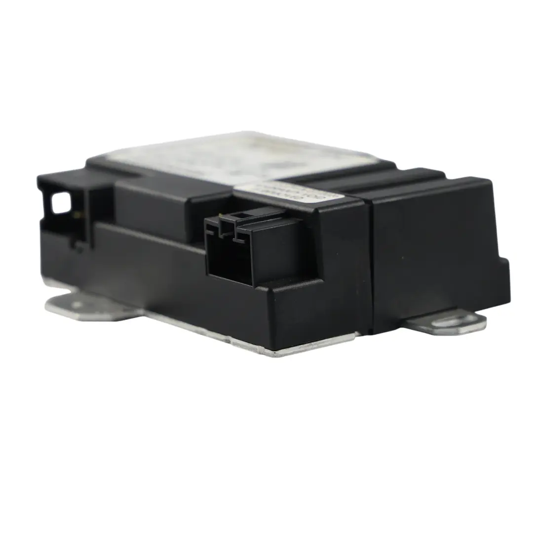 Módulo Bomba Combustible Unidad Control para Mercedes R172 W204 W212 C218 con número de pieza A0009002201 Mercedes R172 W204 W212 C218 Módulo Bomba Combustible Unidad Control - SKU A0009002201 - Número de pieza A0009002201
