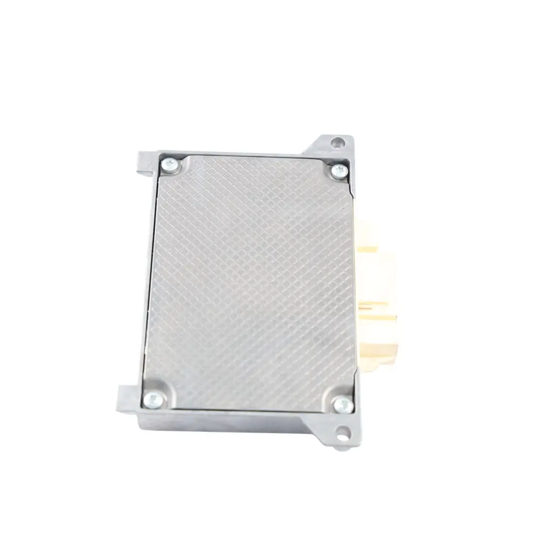 Sensore Radar Video Modulo Controllo Centralina ECU per Mercedes C204 con numero di parte A0009002501 Mercedes C204 Sensore Radar Video Modulo Controllo Centralina ECU - SKU A0009002501 - Numero di parte A0009002501