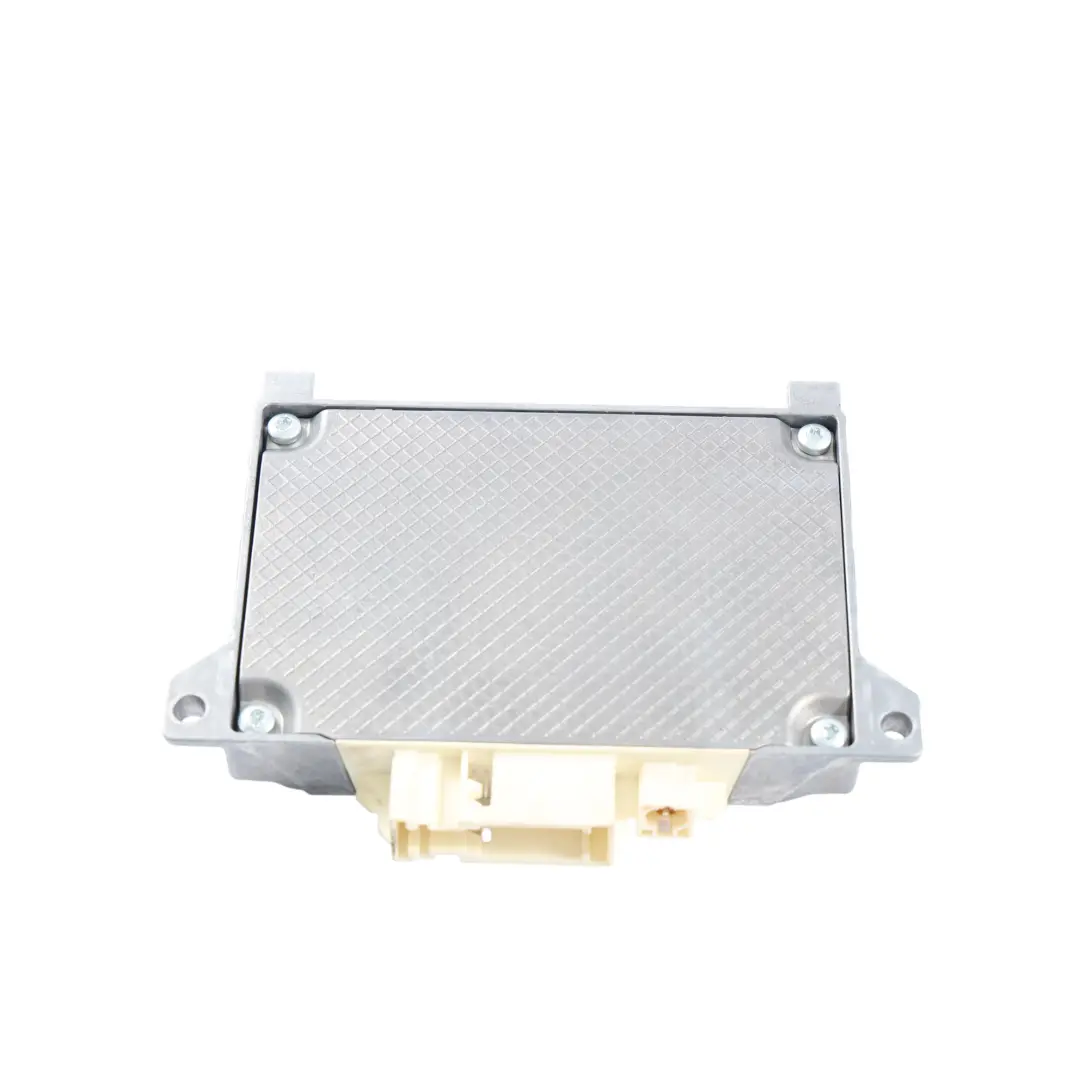 Sensore Radar Video Modulo Controllo Centralina ECU per Mercedes C204 con numero di parte A0009002501 Mercedes C204 Sensore Radar Video Modulo Controllo Centralina ECU - SKU A0009002501 - Numero di parte A0009002501