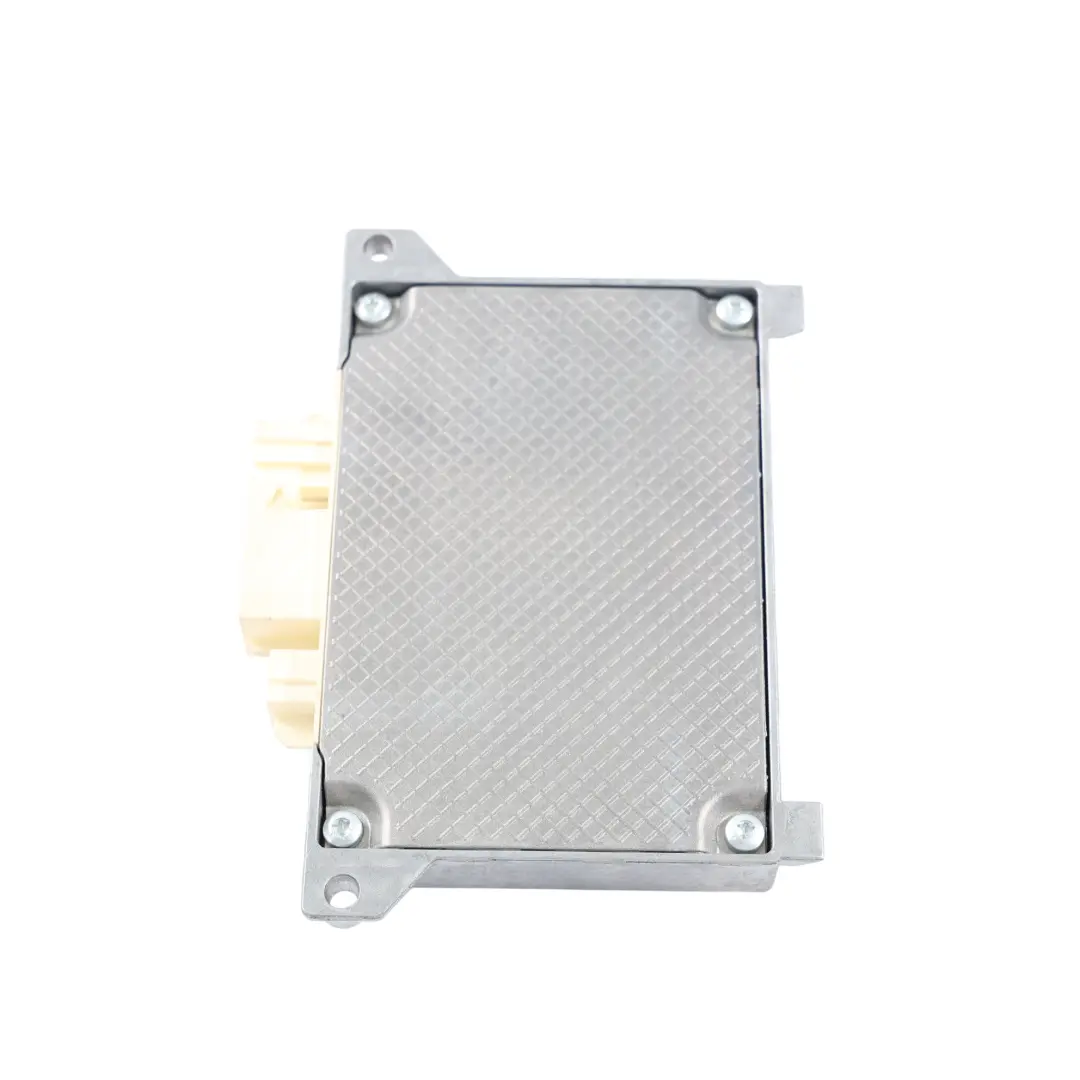 Sensore Radar Video Modulo Controllo Centralina ECU per Mercedes C204 con numero di parte A0009002501 Mercedes C204 Sensore Radar Video Modulo Controllo Centralina ECU - SKU A0009002501 - Numero di parte A0009002501