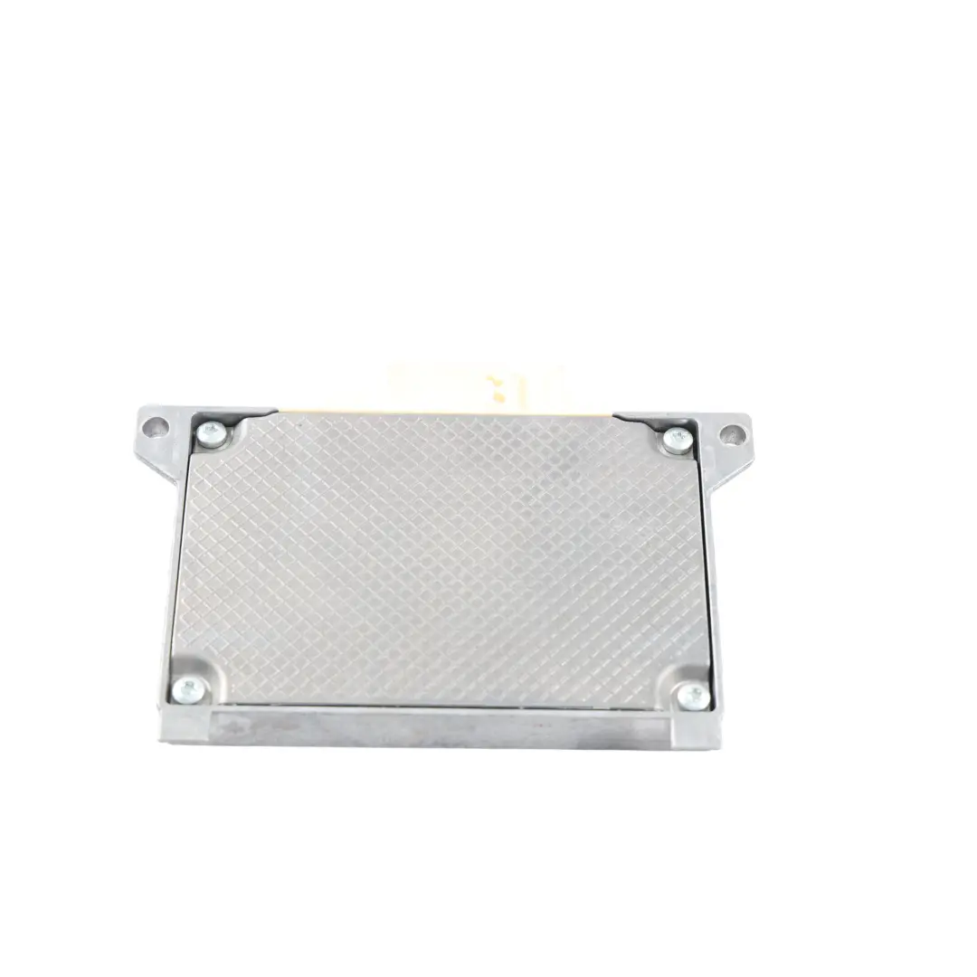 Mercedes C204 Video Radar Sensor Steuergerät Modul ECU - SKU A0009002501 - Teilenummer A0009002501