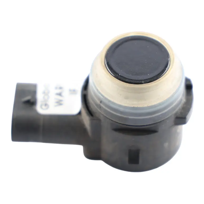 Mercedes W205 W207 W212 Front Parking Sensor PDC Obsidian Black-197 A0009051202