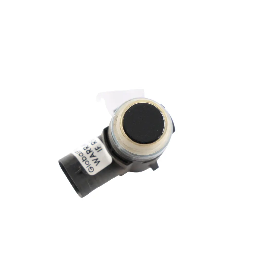 W207 W212 Front Parking Sensor PDC Obsidian Black-197 to Mercedes W205 with Part number A0009051202 Mercedes W205 W207 W212 Front Parking Sensor PDC Obsidian Black-197 - SKU A0009051202-OB1 - Part number A0009051202
