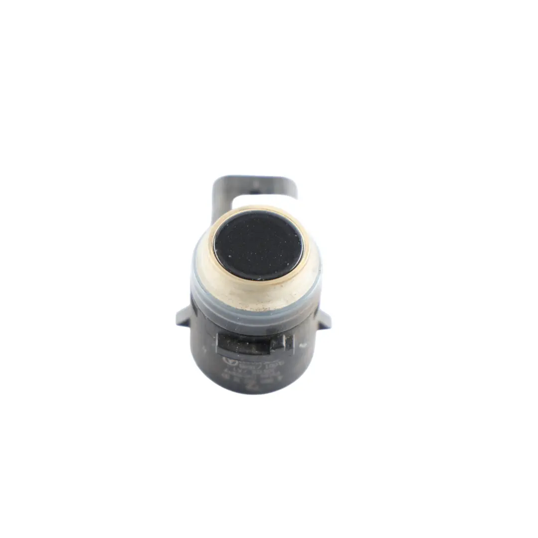 W207 W212 Front Parking Sensor PDC Obsidian Black-197 to Mercedes W205 with Part number A0009051202 Mercedes W205 W207 W212 Front Parking Sensor PDC Obsidian Black-197 - SKU A0009051202-OB1 - Part number A0009051202