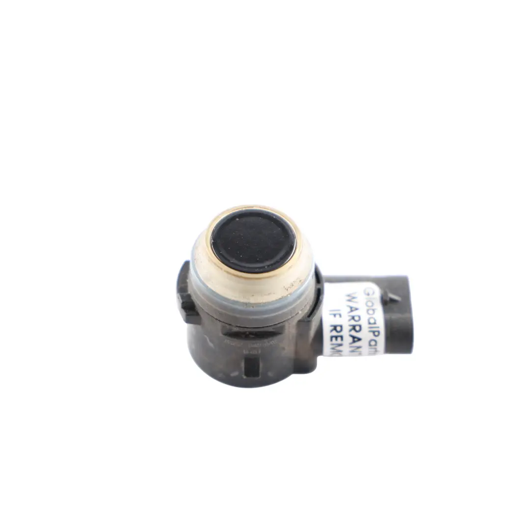 W207 W212 Front Parking Sensor PDC Obsidian Black-197 to Mercedes W205 with Part number A0009051202 Mercedes W205 W207 W212 Front Parking Sensor PDC Obsidian Black-197 - SKU A0009051202-OB1 - Part number A0009051202