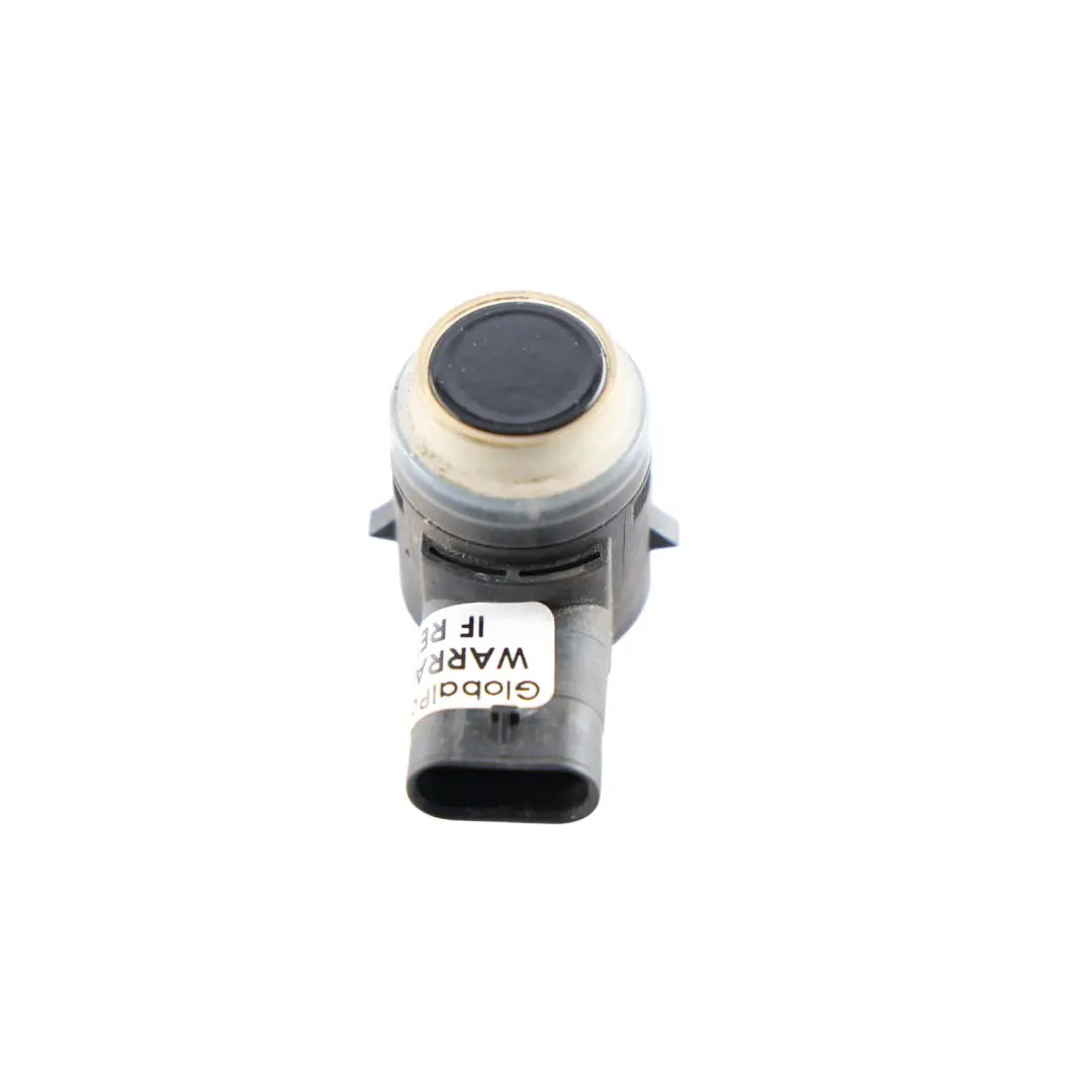 Mercedes W205 W207 W212 Front Parking Sensor PDC Obsidian Black-197 - SKU A0009051202-OB1 - Part number A0009051202