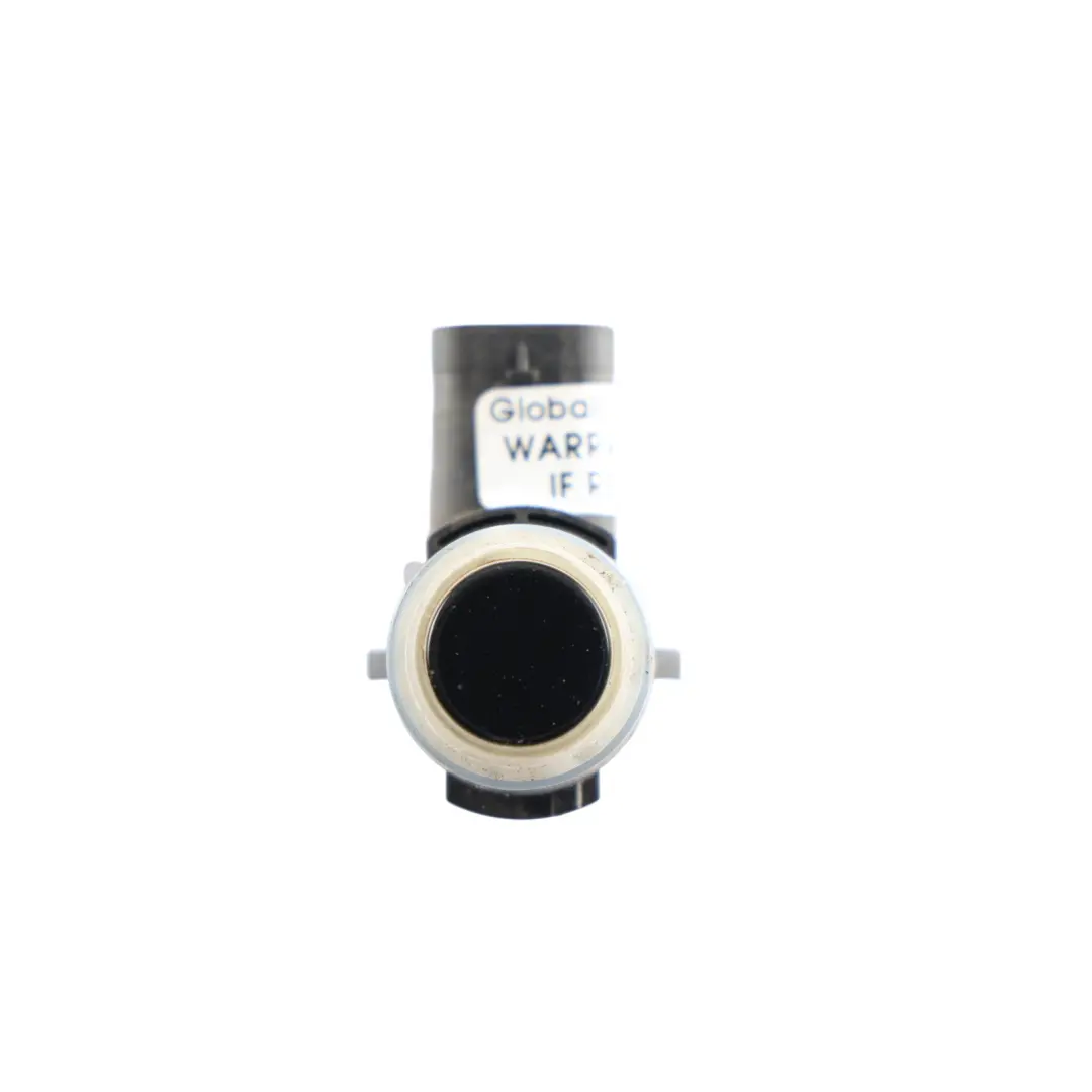 Mercedes W205 W207 W212 Front Parking Sensor PDC Obsidian Black-197 - SKU A0009051202-OB1 - Part number A0009051202