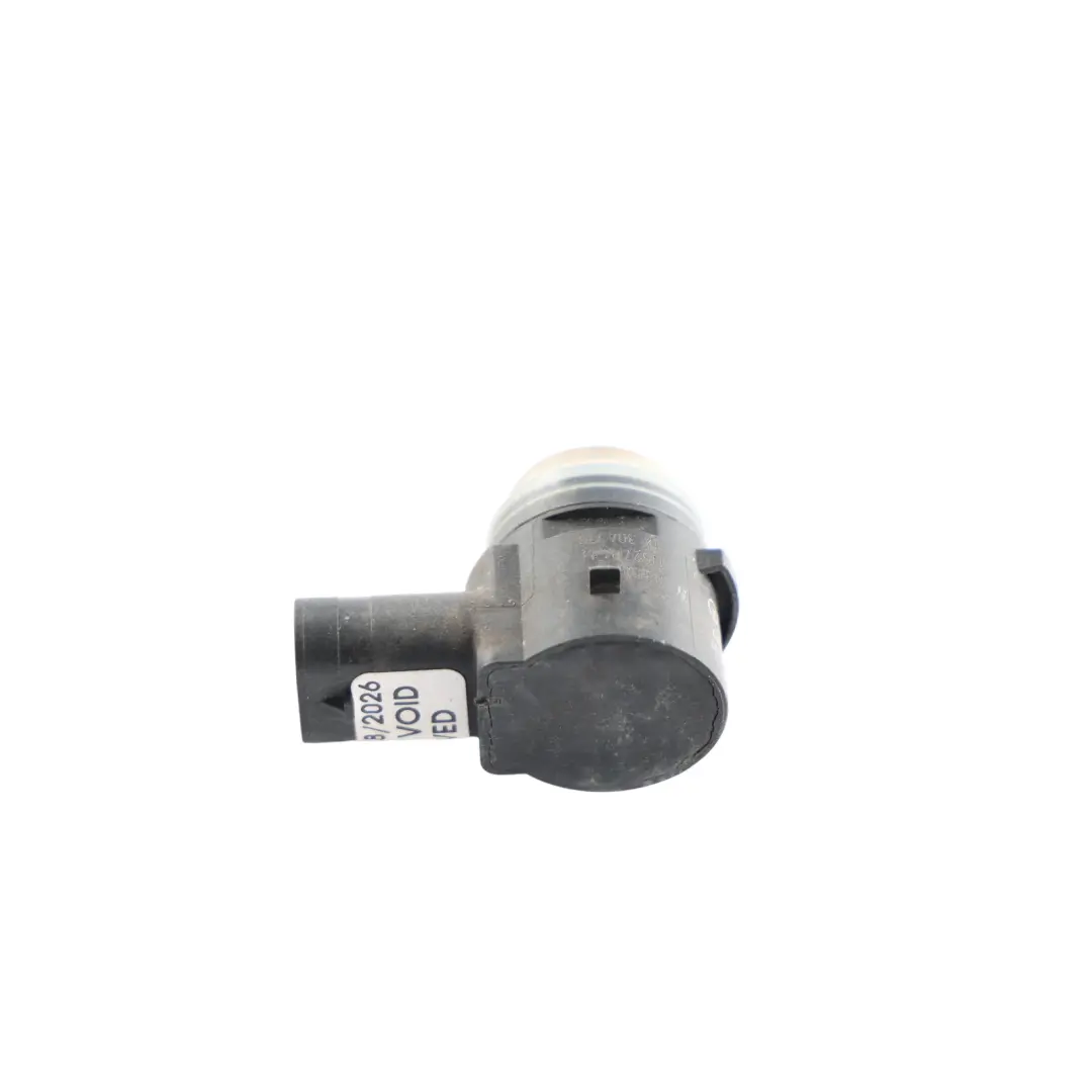 W207 W212 Front Parking Sensor PDC Obsidian Black-197 to Mercedes W205 with Part number A0009051202 Mercedes W205 W207 W212 Front Parking Sensor PDC Obsidian Black-197 - SKU A0009051202-OB1 - Part number A0009051202