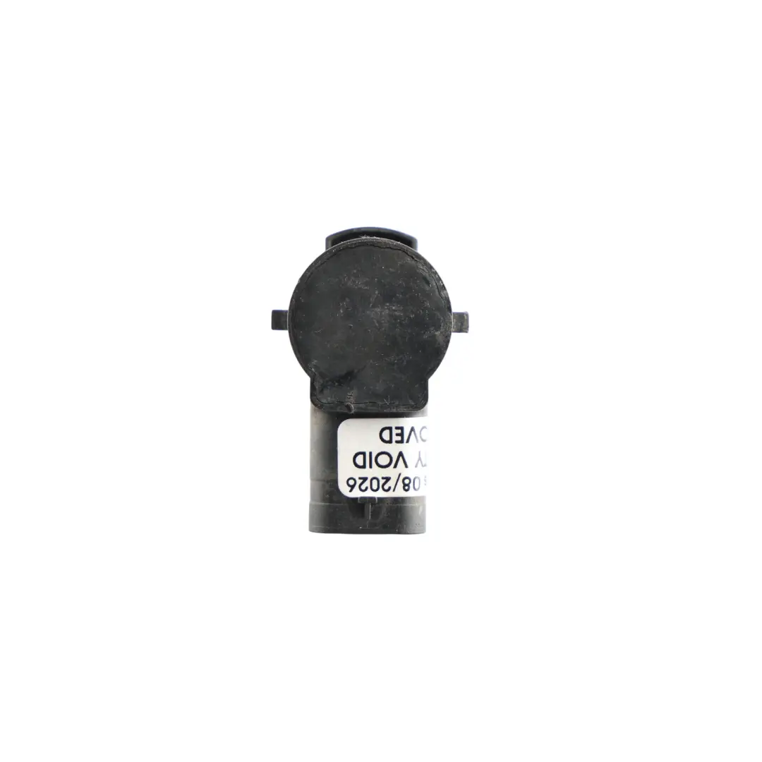 W207 W212 Front Parking Sensor PDC Obsidian Black-197 to Mercedes W205 with Part number A0009051202 Mercedes W205 W207 W212 Front Parking Sensor PDC Obsidian Black-197 - SKU A0009051202-OB1 - Part number A0009051202