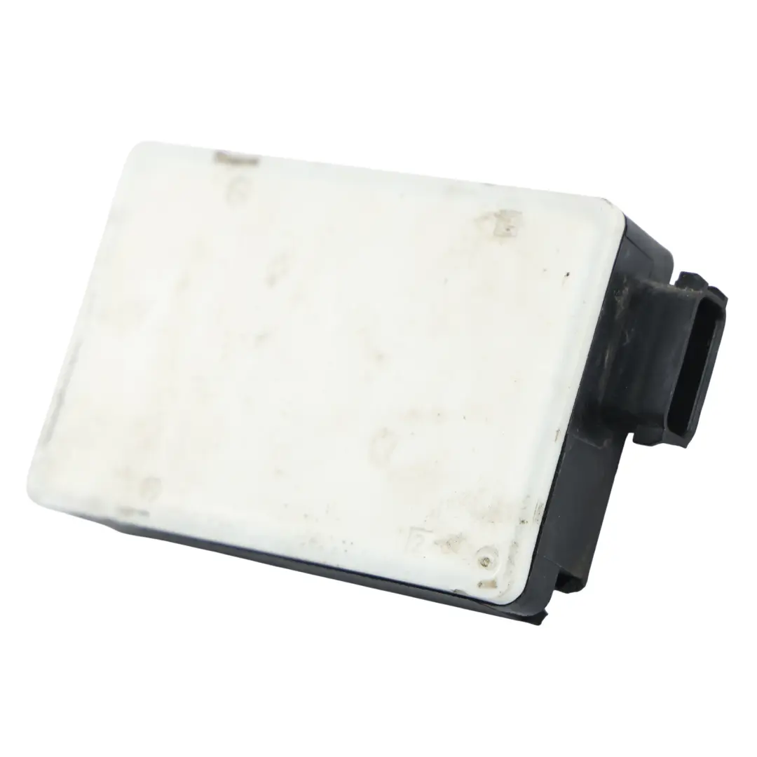 Mercedes C117 W166 W207 W212 Módulo Radar Delantero Distronic - SKU A0009055103-1 - Número de pieza A0009055103