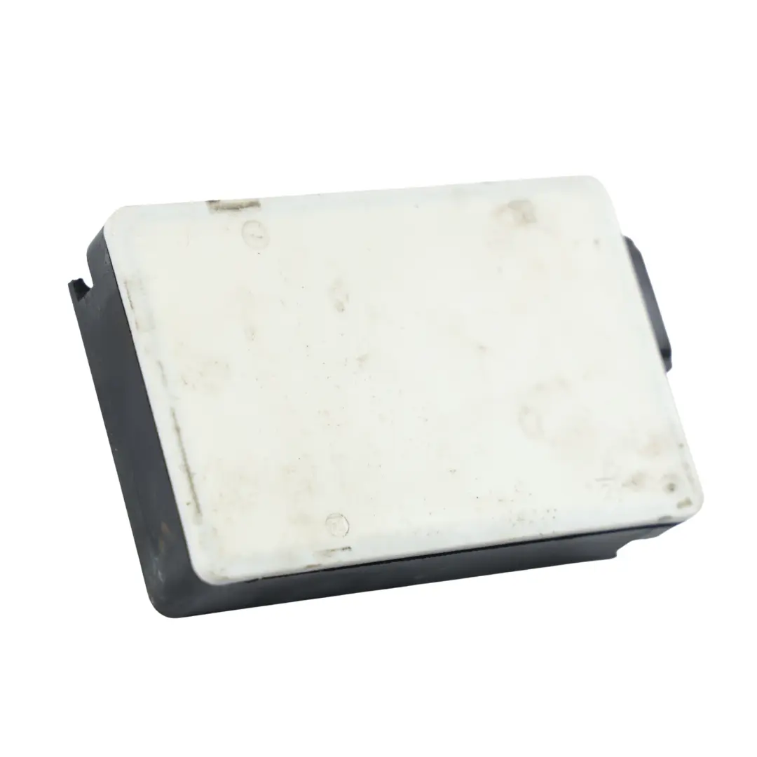 W207 W212 Módulo Radar Delantero Distronic para Mercedes C117 W166 con número de pieza A0009055103 Mercedes C117 W166 W207 W212 Módulo Radar Delantero Distronic - SKU A0009055103-1 - Número de pieza A0009055103