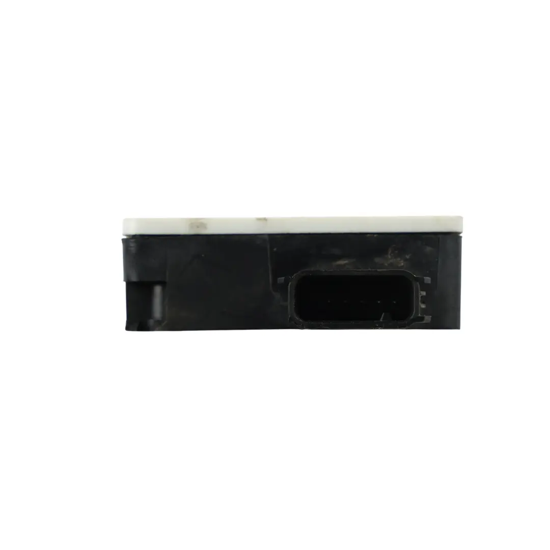 Mercedes C117 W166 W207 W212 Moduł Radaru Distronic Przedni - SKU A0009055103-1 - Numer Części A0009055103