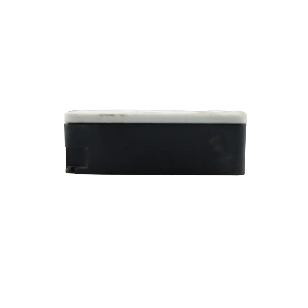 Mercedes C117 W166 W207 W212 Moduł Radaru Distronic Przedni - SKU A0009055103-1 - Numer Części A0009055103