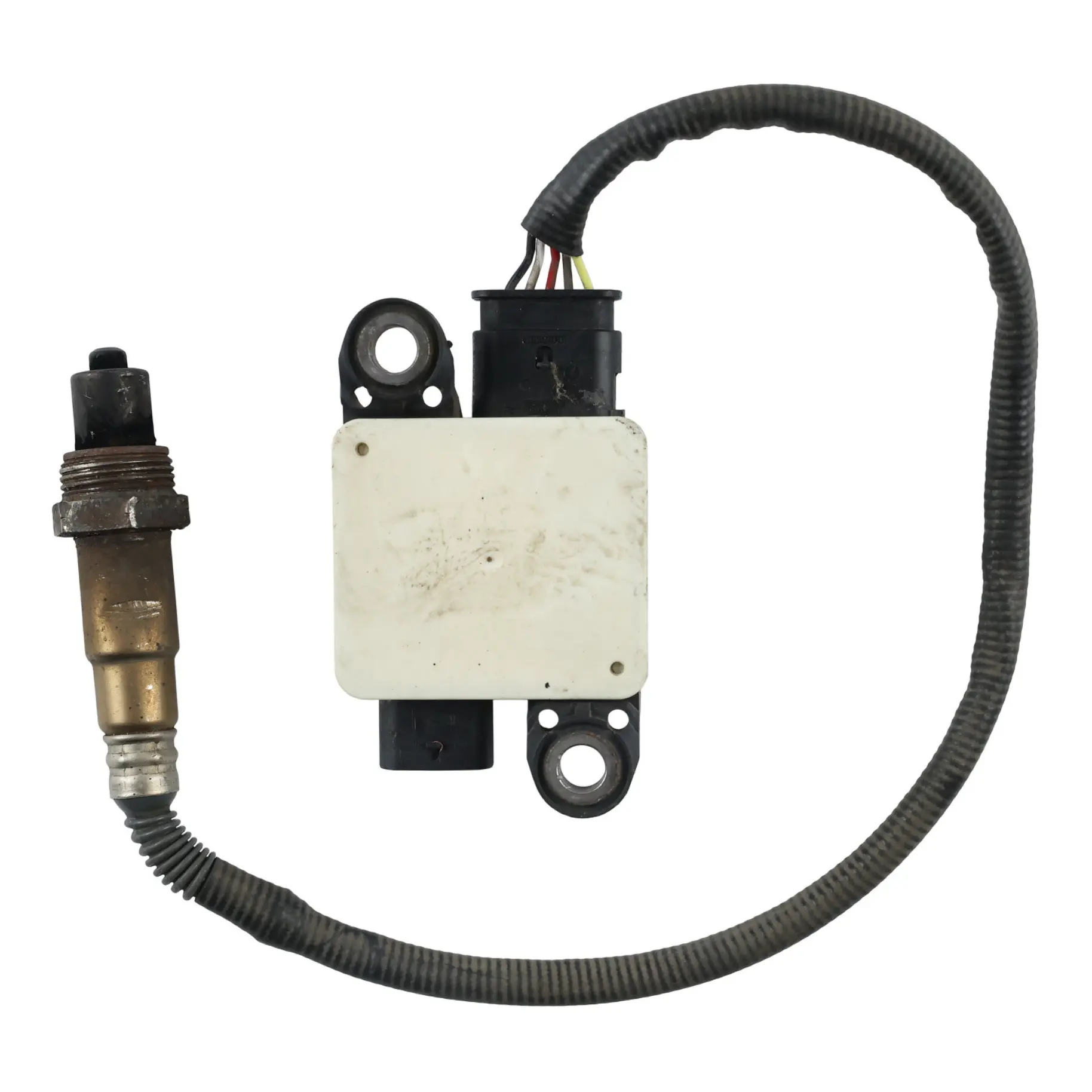 Mercedes W906 Lambda Sauerstoff Nox Sensor A0009059601