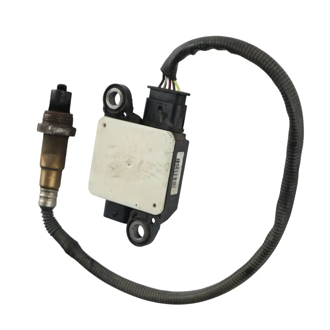 Mercedes W906 Lambda Sauerstoff Nox Sensor - SKU A0009059601 - Teilenummer A0009059601