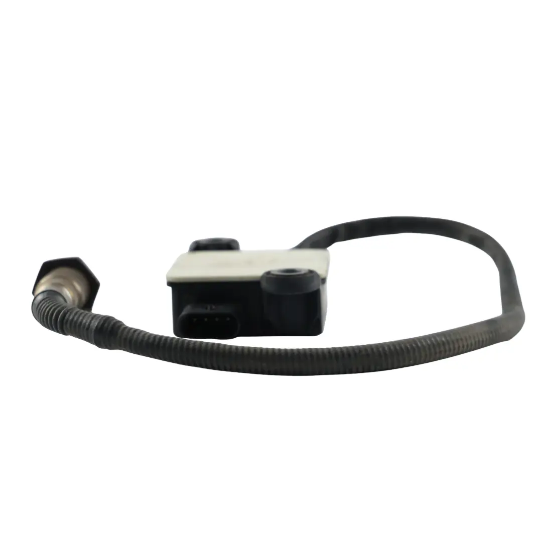 Lambda Sauerstoff Nox Sensor für Mercedes W906 mit Teilenummer A0009059601 Mercedes W906 Lambda Sauerstoff Nox Sensor - SKU A0009059601 - Teilenummer A0009059601