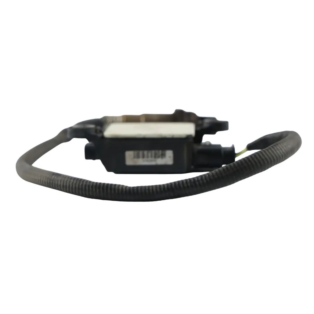 Lambda Sauerstoff Nox Sensor für Mercedes W906 mit Teilenummer A0009059601 Mercedes W906 Lambda Sauerstoff Nox Sensor - SKU A0009059601 - Teilenummer A0009059601