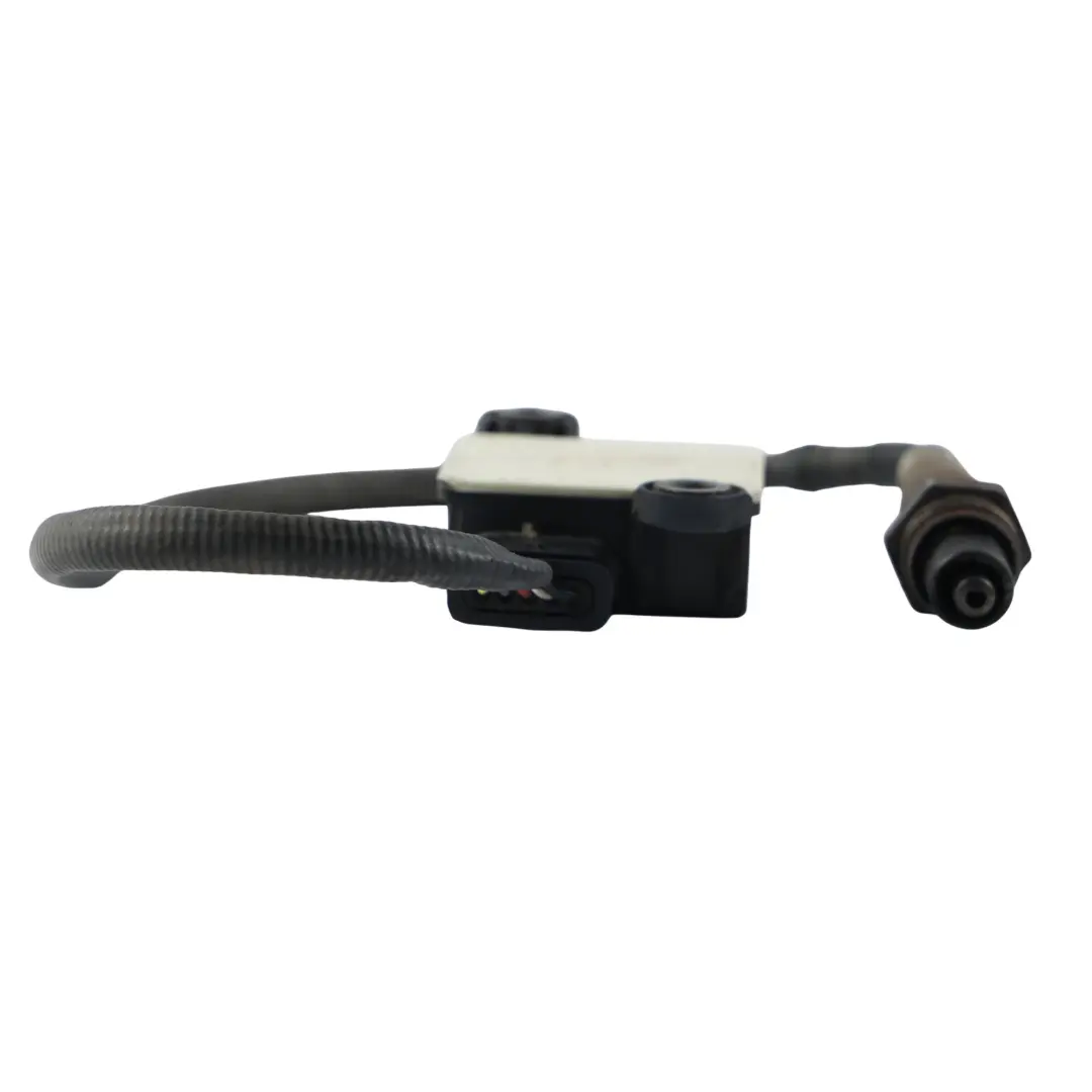 Lambda Sauerstoff Nox Sensor für Mercedes W906 mit Teilenummer A0009059601 Mercedes W906 Lambda Sauerstoff Nox Sensor - SKU A0009059601 - Teilenummer A0009059601