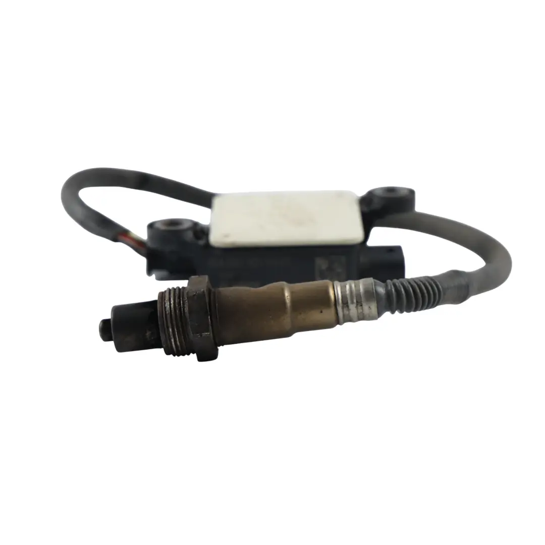 Lambda Sauerstoff Nox Sensor für Mercedes W906 mit Teilenummer A0009059601 Mercedes W906 Lambda Sauerstoff Nox Sensor - SKU A0009059601 - Teilenummer A0009059601