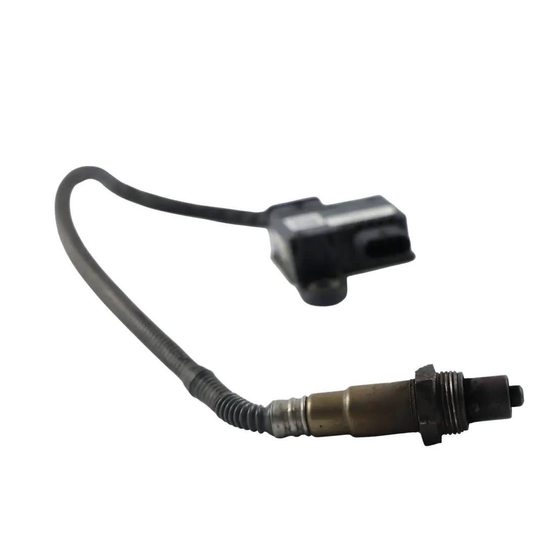 Lambda Sauerstoff Nox Sensor für Mercedes W906 mit Teilenummer A0009059601 Mercedes W906 Lambda Sauerstoff Nox Sensor - SKU A0009059601 - Teilenummer A0009059601
