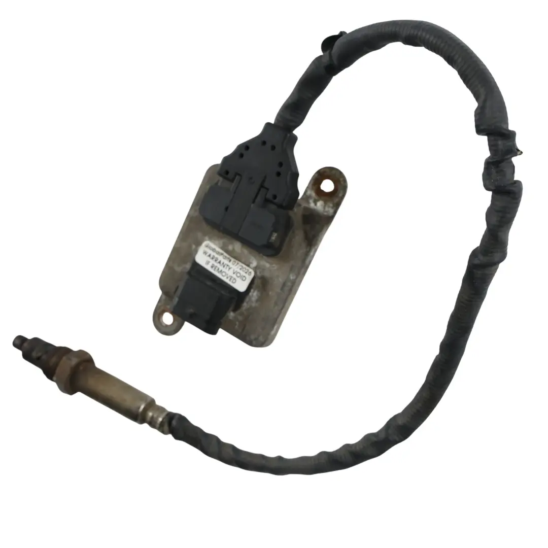 Mercedes W906 Lambda Oxygen Sensor Probe - SKU A0009059603 - Part number A0009059603