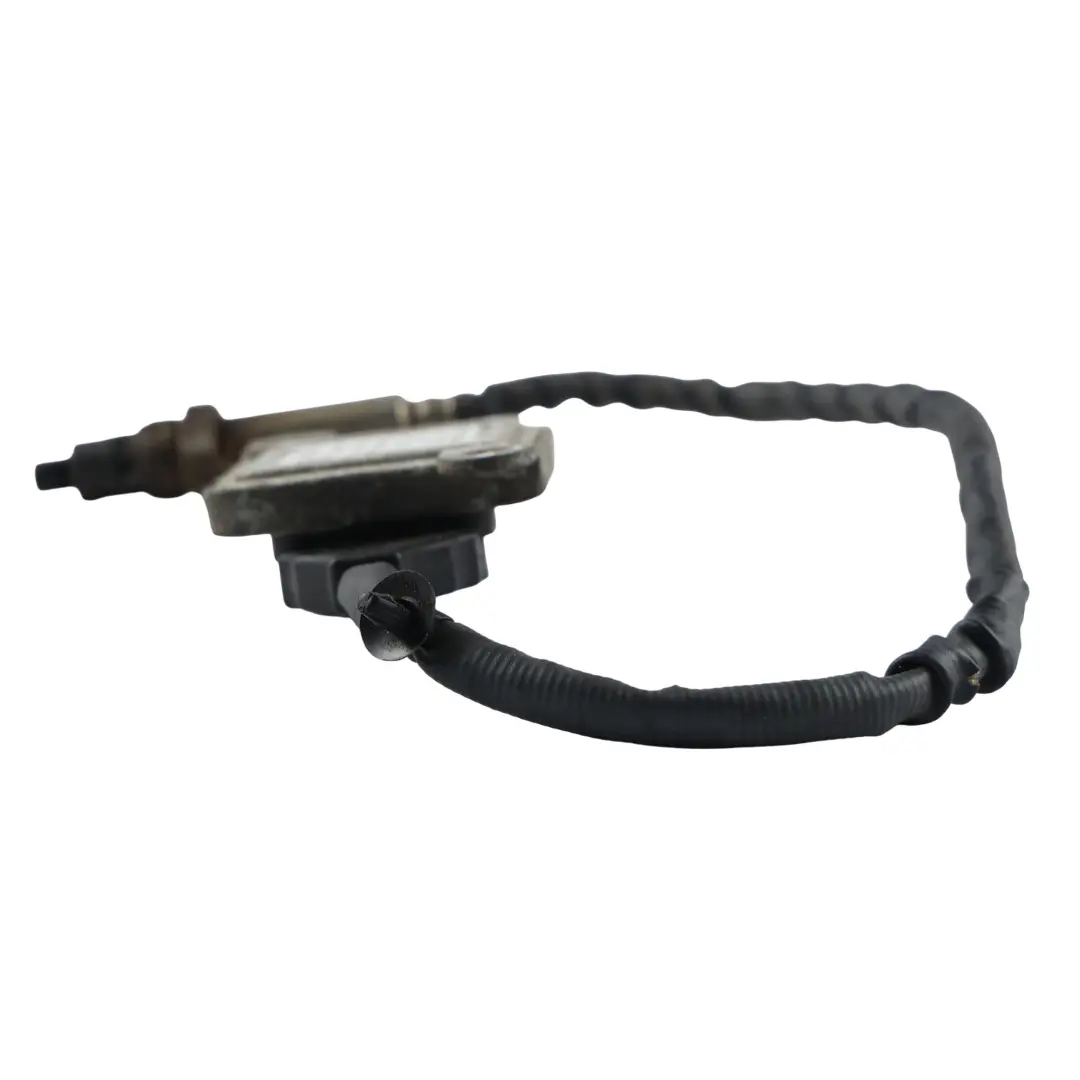 Mercedes W906 Lambda Oxygen Sensor Probe - SKU A0009059603 - Part number A0009059603