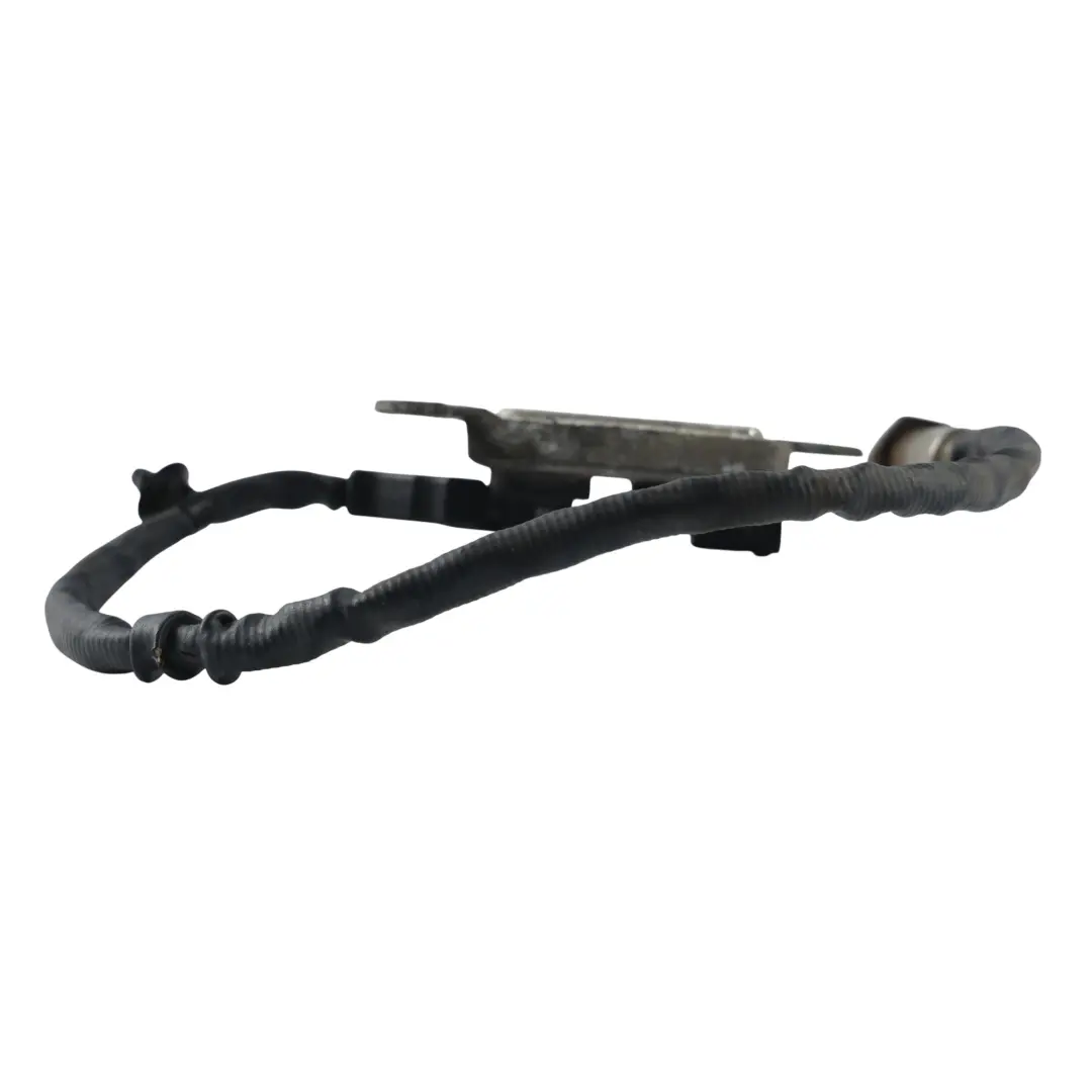 Lambda Sauerstoffsensor Sonde für Mercedes W906 mit Teilenummer A0009059603 Mercedes W906 Lambda Sauerstoffsensor Sonde - SKU A0009059603 - Teilenummer A0009059603