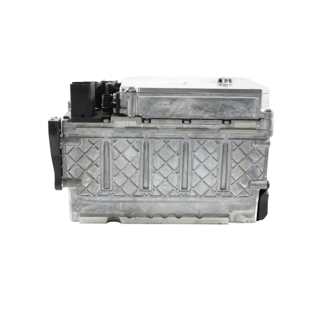 W253 Starter Battery 48V to Mercedes W205 W213 W238 with Part number A0009826222 Mercedes W205 W213 W238 W253 Starter Battery 48V - SKU A0009826222 - Part number A0009826222