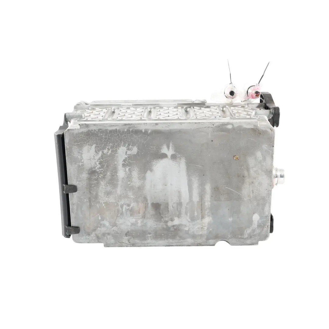Mercedes W205 W213 W238 W253 Starter Battery 48V - SKU A0009826222 - Part number A0009826222
