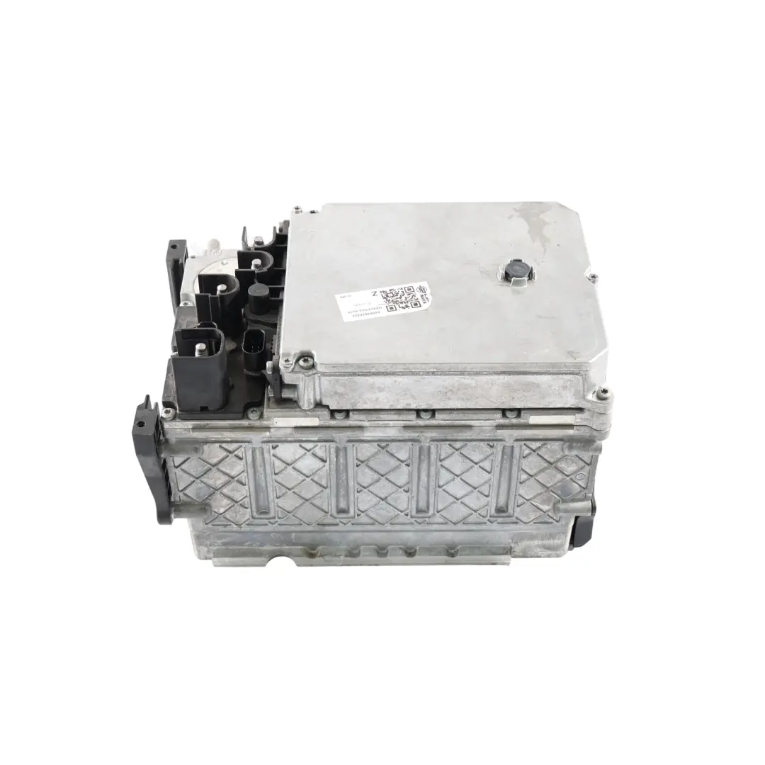 Mercedes W205 W213 W238 W253 Starter Battery 48V - SKU A0009826222 - Part number A0009826222