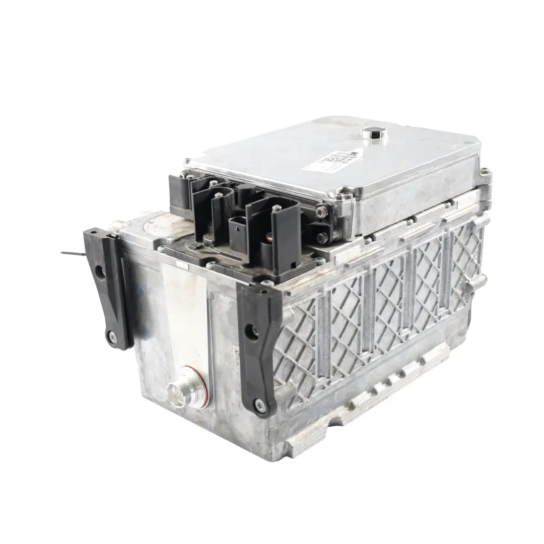 Mercedes W205 W213 W238 W253 Batería Arranque 48V - SKU A0009826222 - Número de pieza A0009826222