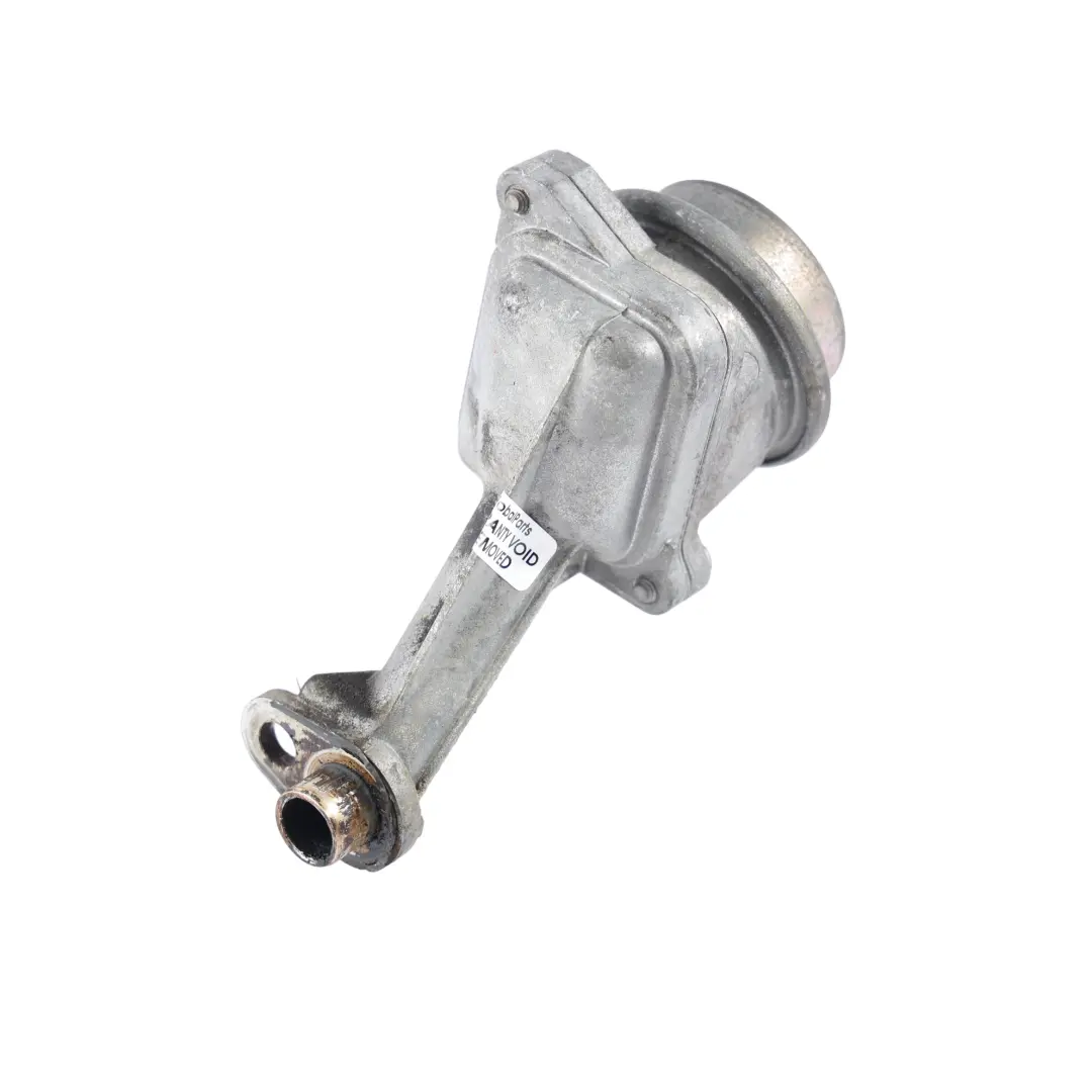 S55 AMG Luftpumpe AGR Ventil Links Benzin M112 M113 für Mercedes W220 mit Teilenummer A0021403560 Mercedes W220 S55 AMG Luftpumpe AGR Ventil Links Benzin M112 M113 - SKU A0021403560 - Teilenummer A0021403560